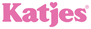 Katjes Fassin GmbH + Co. KG logo
