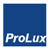 ProLux Systemtechnik GmbH & Co. KG' logo
