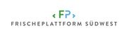 Frischeplattform Südwest GmbH logo