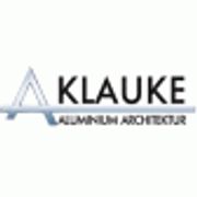 Klauke Aluminium-Systemkonstruktionen GmbH & Co. KG logo