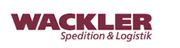 L. Wackler Wwe. Nachf. GmbH logo