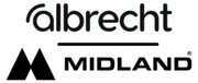 ALAN Electronics GmbH logo