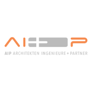 AI+P Planungs GmbH logo