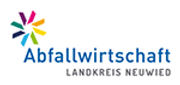Abfallwirtschaft Landkreis Neuwied Anstalt des öffentlichen Rechts logo