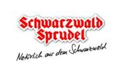 Schwarzwald-Sprudel GmbH logo