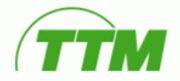 TTM Tapeten-Teppichboden-Markt Gesellschaft mit beschränkte logo