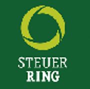 Steuerring e.V. logo