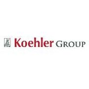 CC Coaster GmbH & Co. KG logo