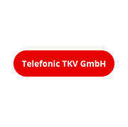 Telefonic TKV GmbH logo