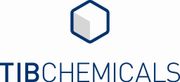 TIB Chemicals AG logo