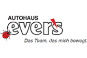 Autohaus Evers GmbH & Co. KG logo