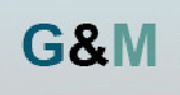 G & M Unternehmensberatung GmbH logo