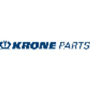 KRONE Spare Parts Logistics GmbH & Co. KG logo