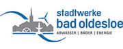 Stadtwerke Bad Oldesloe logo