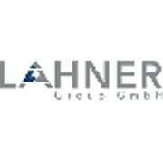 LAHNER Group GmbH logo