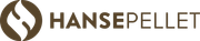 Hanse-Pellet GmbH & Co KG logo