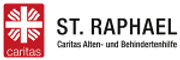Caritashaus Klösterchen logo