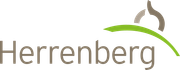Stadtverwaltung Herrenberg logo