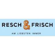 Resch&Frisch Deutschland GmbH logo