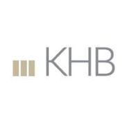 KHB Kremer Arends Gützloe PartGmbB Wirtschaftsprüfer Steuerberater logo