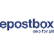 epostbox epb GmbH logo