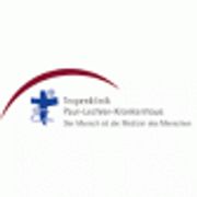 Tropenklinik Paul-Lechler-Krankenhaus gGmbH logo