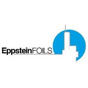 EppsteinFOILS GmbH logo
