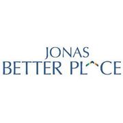 Jonas Better Place GmbH logo