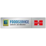 EDEKA Foodservice Handelshof Management GmbH logo