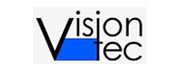 vision-tec gmbh logo
