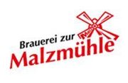 Brauerei zur Malzmühle Schwartz GmbH & Co. KG logo