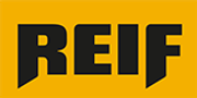 REIF Bauunternehmung GmbH & Co. KG logo