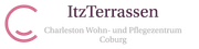 Wohn- und Pflegezentrum ItzTerrassen logo