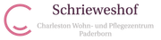 Wohn- und Pflegezentrum Schrieweshof logo