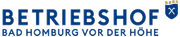 Betriebshof Bad Homburg v. d. Höhe logo