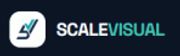ScaleVisual GmbH logo