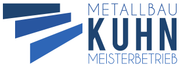 Metallbau Kuhn GmbH logo