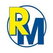 Rohrleitungsbau Münster GmbH logo
