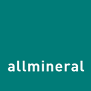 allmineral Aufbereitungstechnik GmbH & Co. KG logo