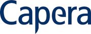 CAPERA GmbH & Co. KG logo