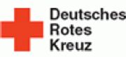 DRK Berlin Südwest gGmbH logo