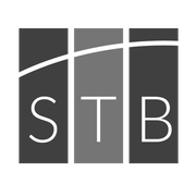 Steuerberaterin Susan Tellge-Bohne logo