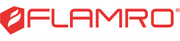 Flamro Brandschutz-Systeme GmbH logo