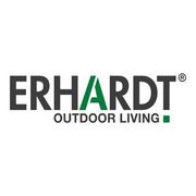 Erhardt Markisenbau GmbH logo