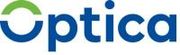 Optica Abrechnungszentrum Dr. Güldener GmbH Finanzbuchhaltung logo