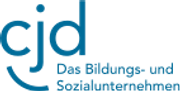 CJD NRW Nord e.V. logo