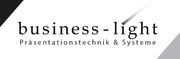 business-light Thomas Darda e.k. logo