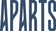 APARTS GmbH logo