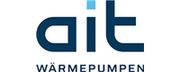 ait-deutschland GmbH logo