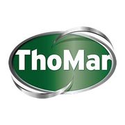 ThoMar OHG logo